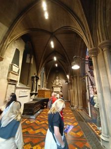 IMG20240728141611