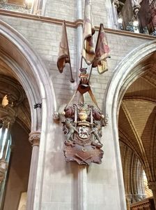 IMG20240728141643