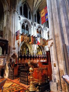 IMG20240728142042