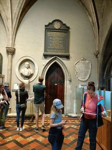 IMG20240728142654