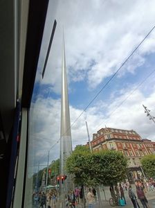 IMG20240728152209