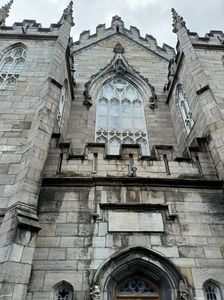 IMG20240728160028