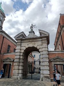 IMG20240728163904