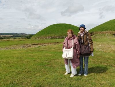 IMG20240729122111