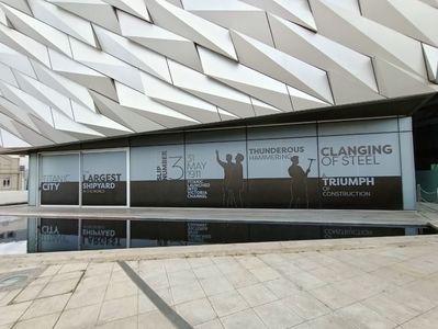IMG20240729163542