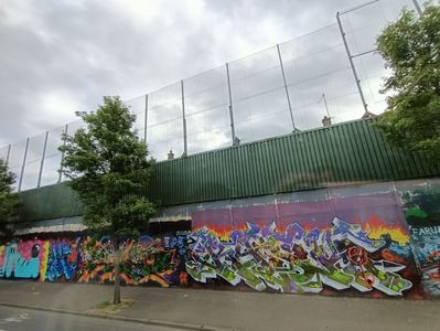 IMG20240729172427