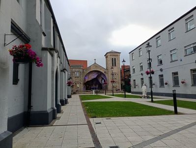 IMG20240729184418