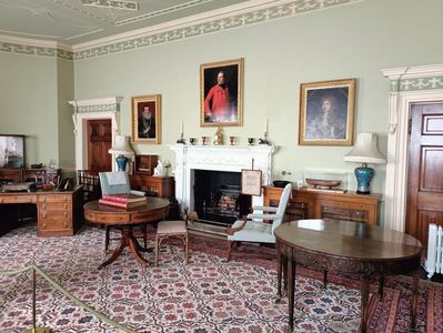 IMG20240730111606