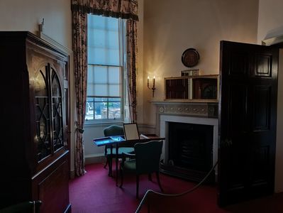 IMG20240730112033