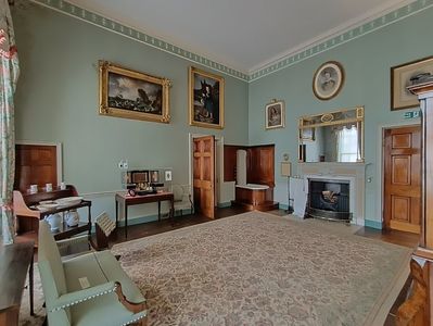 IMG20240730112238