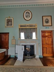 IMG20240730112248