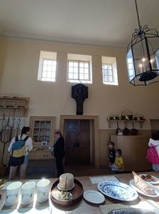 IMG20240730112526