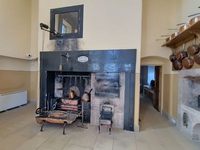 IMG20240730112533