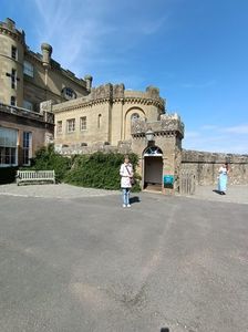 IMG20240730112712