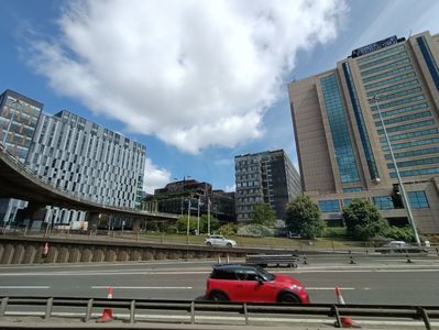 IMG20240730141721