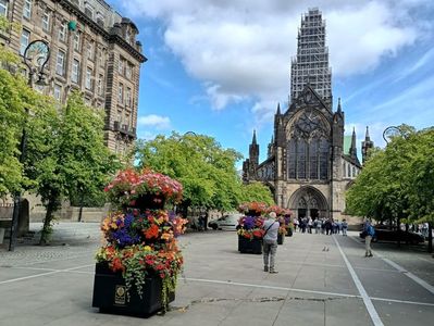 IMG20240730143020