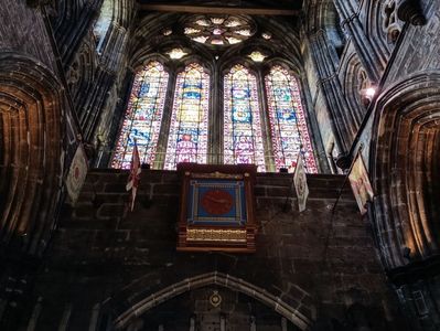 IMG20240730144706