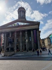 IMG20240730163057