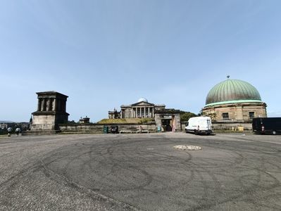 IMG20240731110245