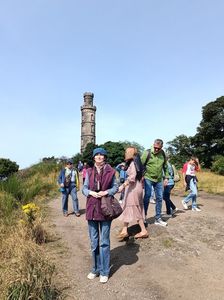 IMG20240731110756