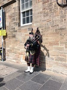 IMG20240731122046