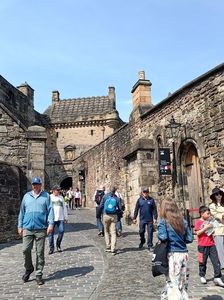 IMG20240731123937