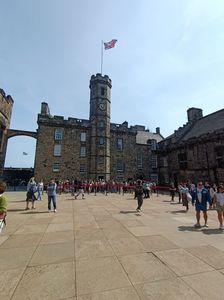 IMG20240731125212