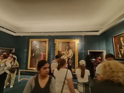 IMG20240731130757
