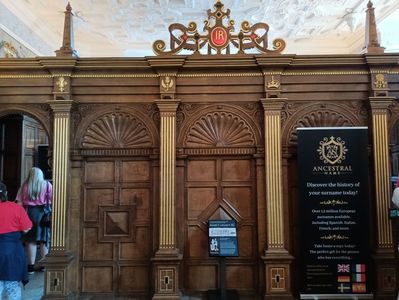 IMG20240731130951