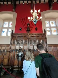 IMG20240731131611