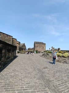 IMG20240731132104