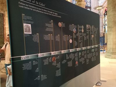 IMG20240731141047