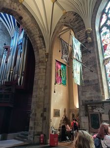 IMG20240731141101