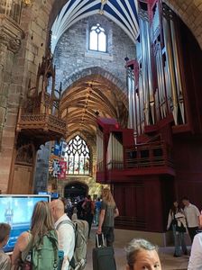 IMG20240731141106