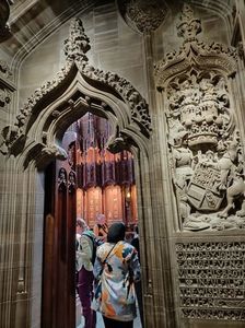 IMG20240731141640