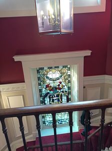 IMG20240731185022