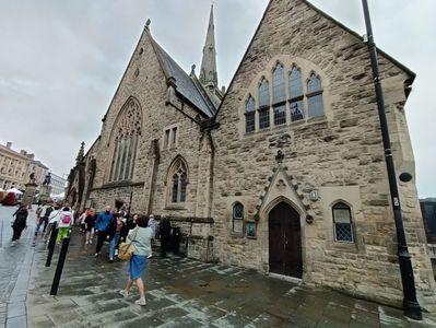 IMG20240801110953