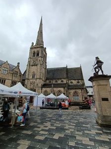 IMG20240801111053