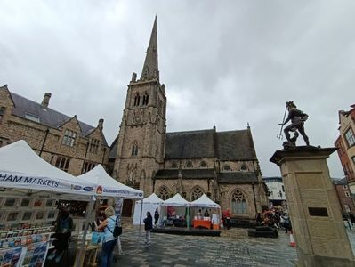 IMG20240801111057