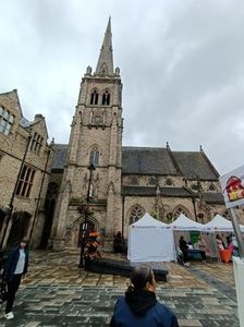 IMG20240801111121
