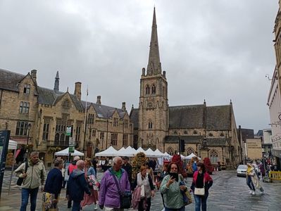 IMG20240801111245