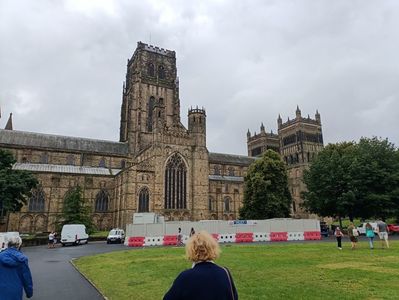 IMG20240801112302