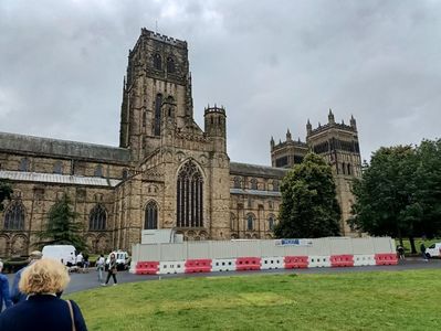 IMG20240801112308