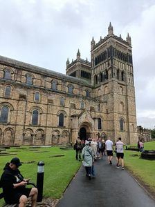 IMG20240801112413