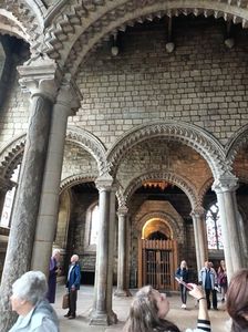 IMG20240801112618