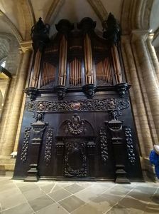 IMG20240801112722