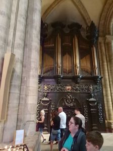 IMG20240801112922