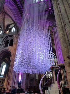 IMG20240801113138