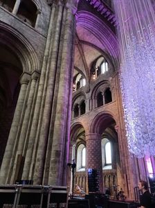 IMG20240801113141