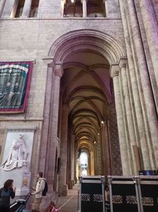 IMG20240801113145
